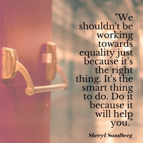 Sheryl-Sandberg-on-equality