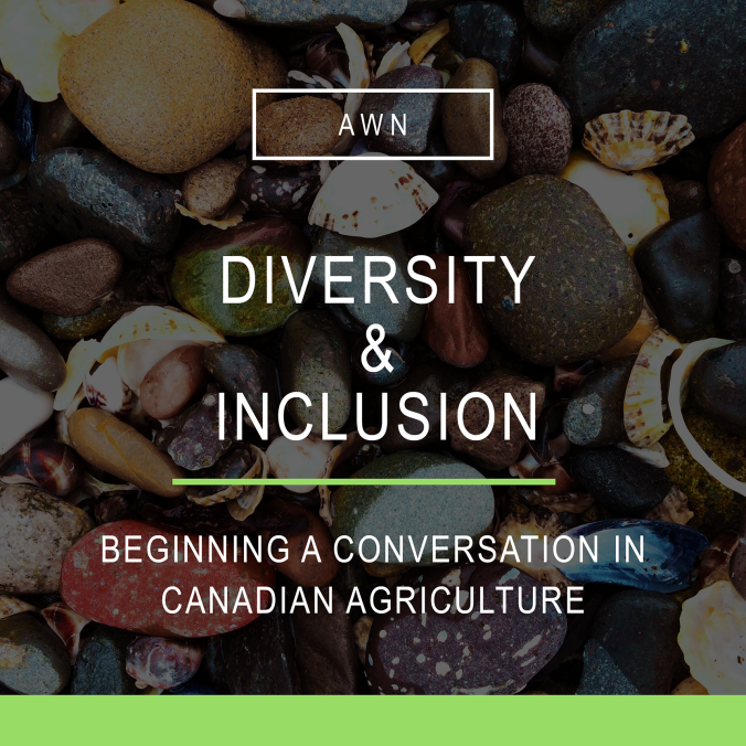 Diversity_&_Inclusion_Image.png
